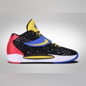 Kevin Durant Nike KD14